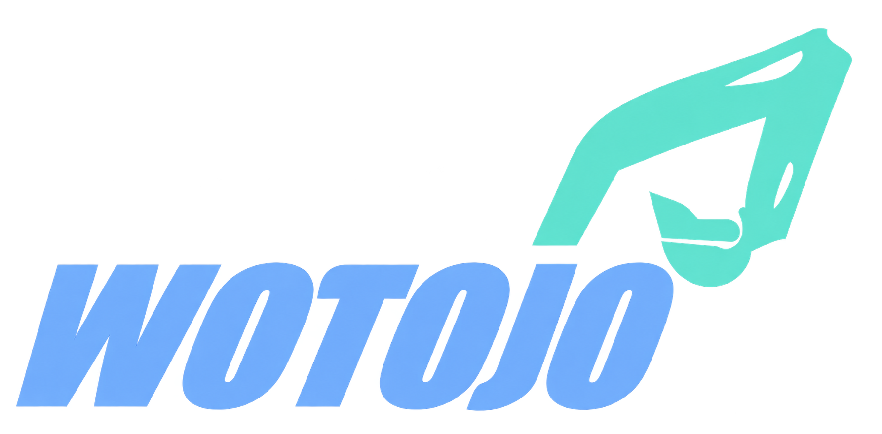 WOTOJO